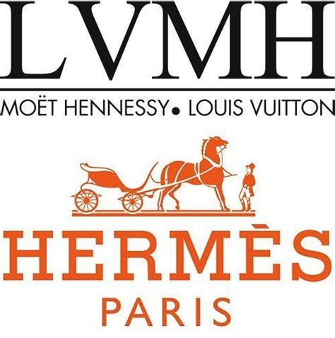 hermès groupe lvmh